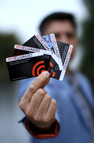 3 Cards Pack - 5£ OFF