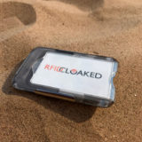 RFID Wallet RFIDsecur™, photo